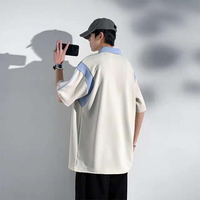 Ganbostore logoPoloT
