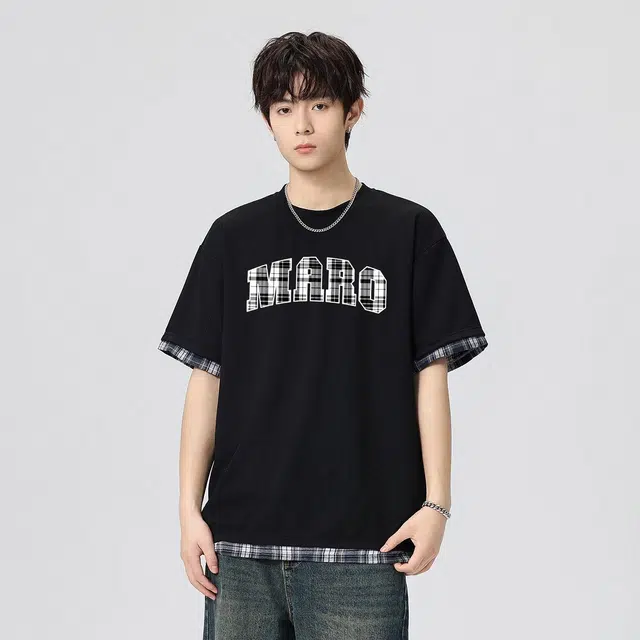 MashiMaro T