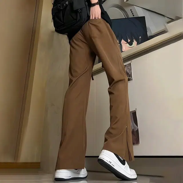 VIPGOOSE