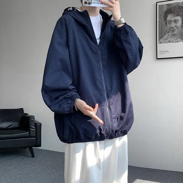 VIPGOOSE cityboy