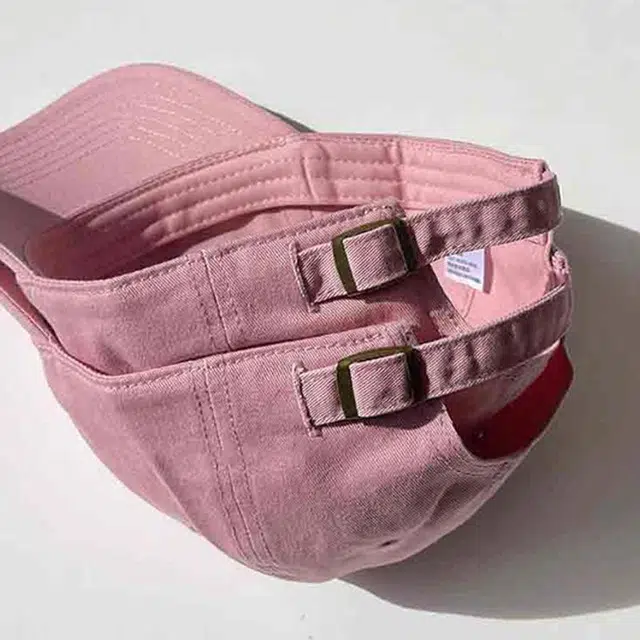 ins