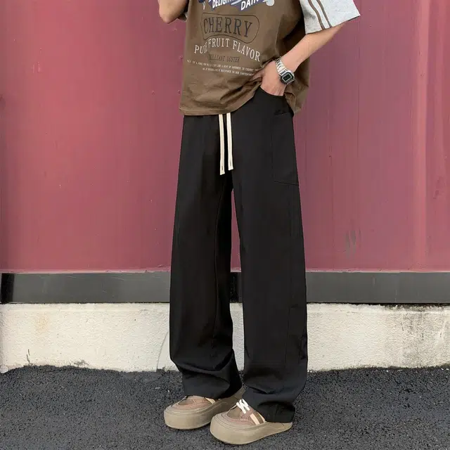 JEANSWEST