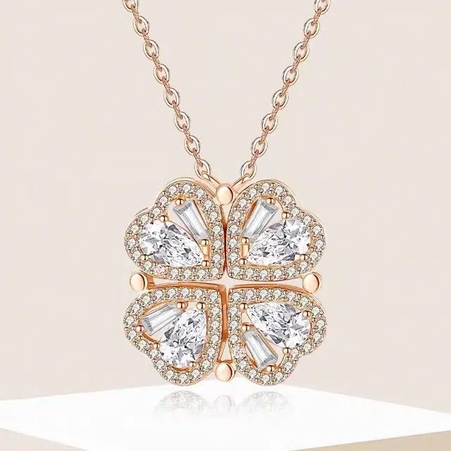 Regalrose s925