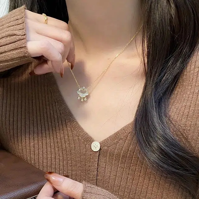 S925