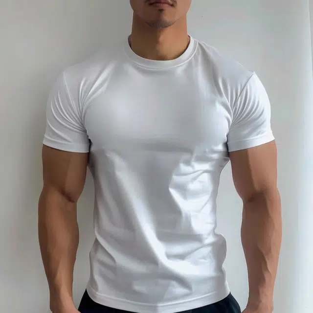 Hypeyourself T