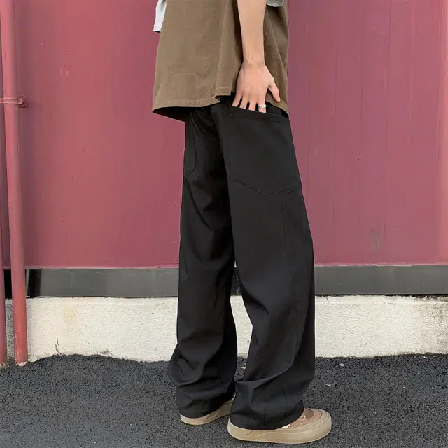 JEANSWEST