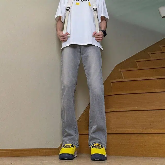 VIPGOOSE