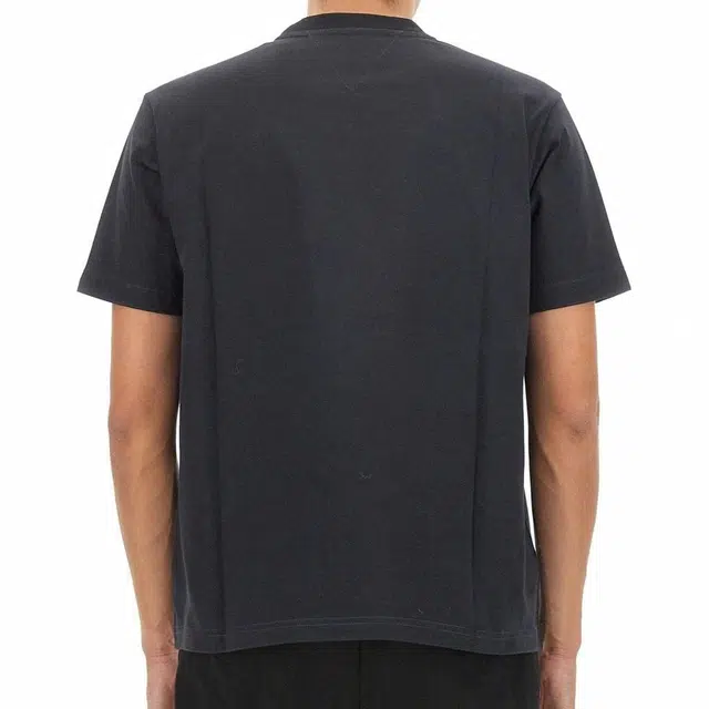 Bottega Veneta FW23 T