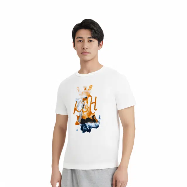 K-BOXING T