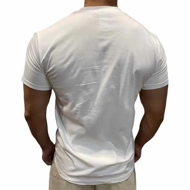 Hypeyourself T