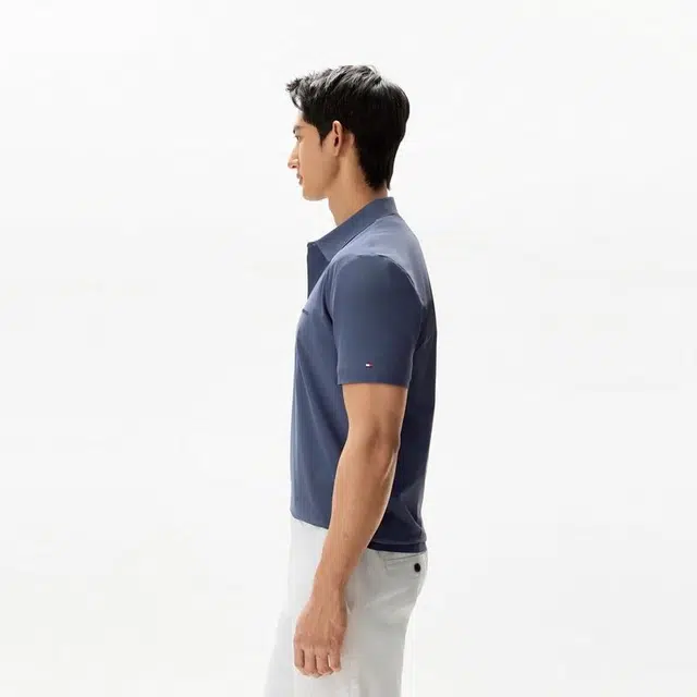 Tommy Hilfiger Polo