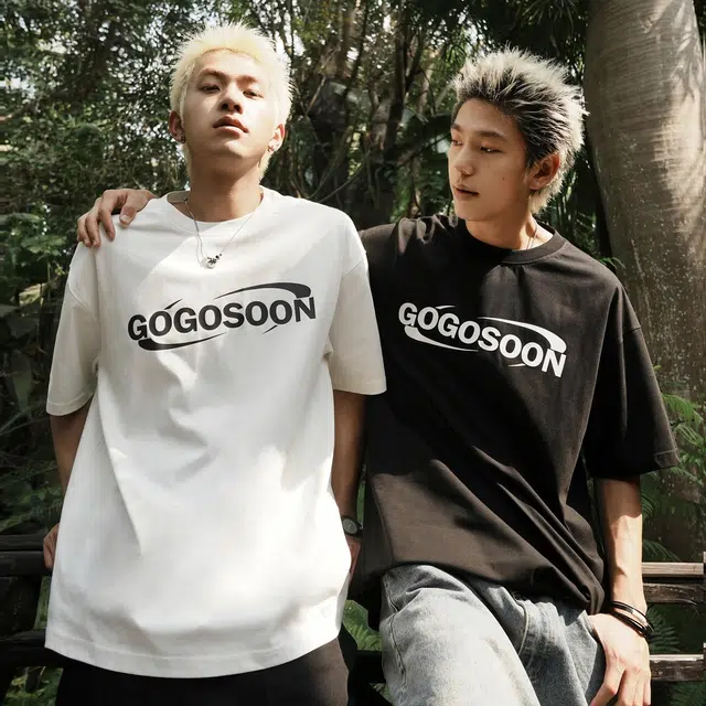 GOGOSOON T