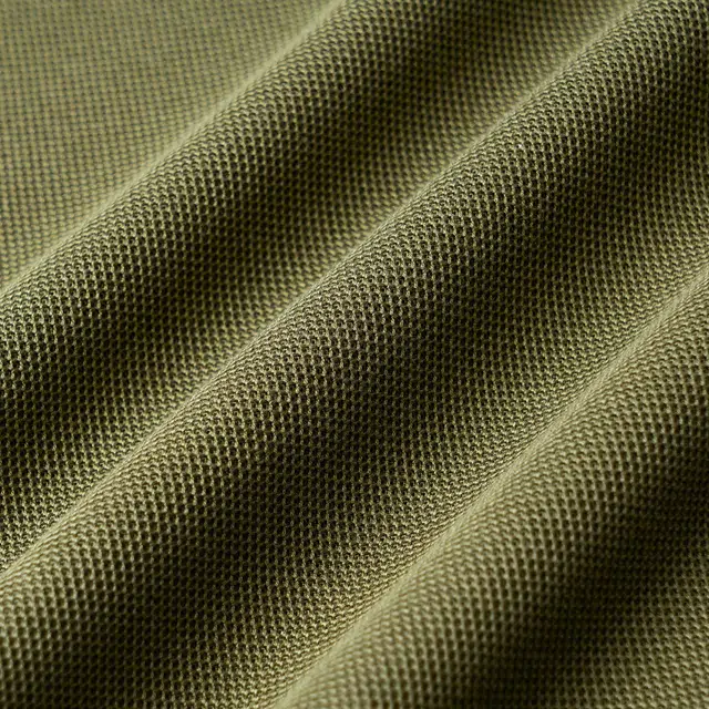 Burberry SS24 LogoPolo