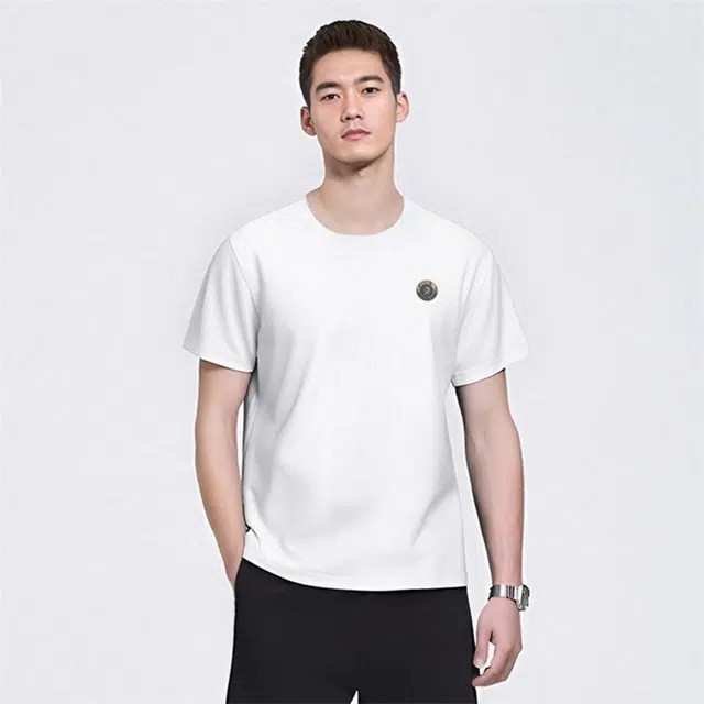 CASAMIA t