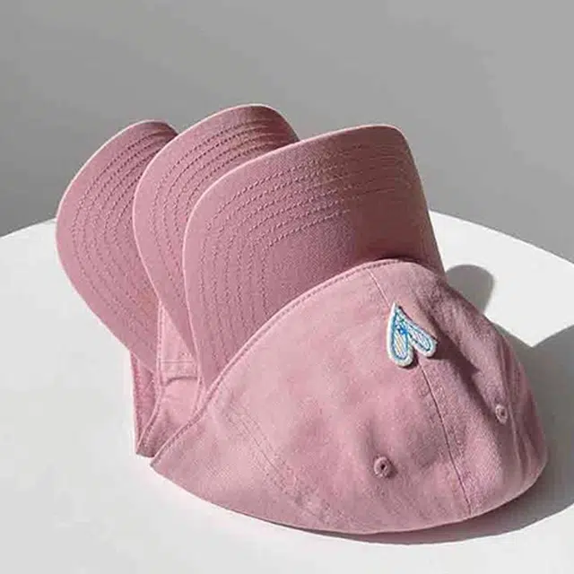 ins