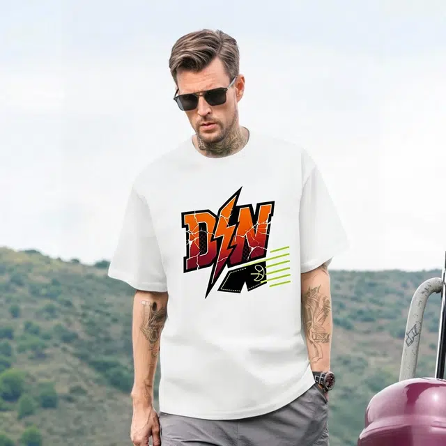 DW T