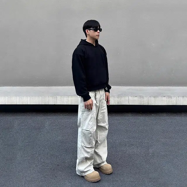 Pirkadat cargocleanfit