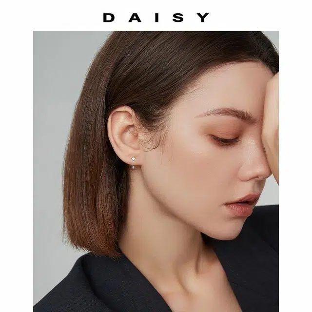 S999 Daisy dream ins S999