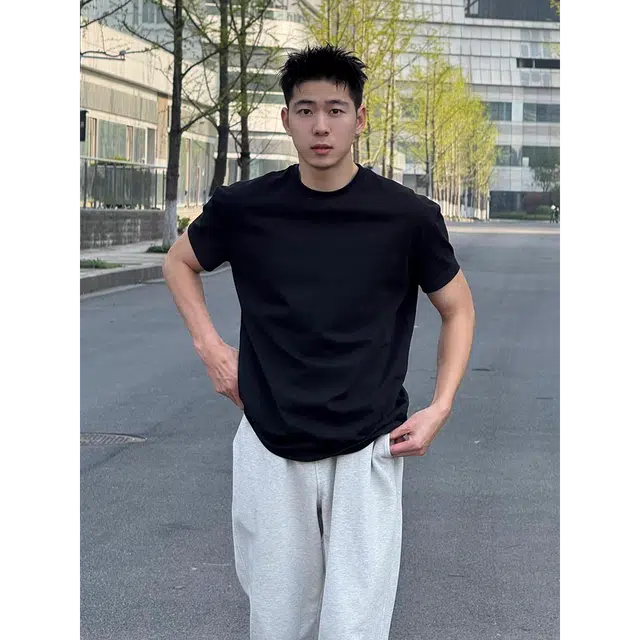 Hypeyourself T
