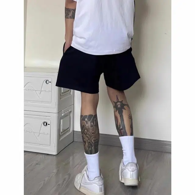 ERQD