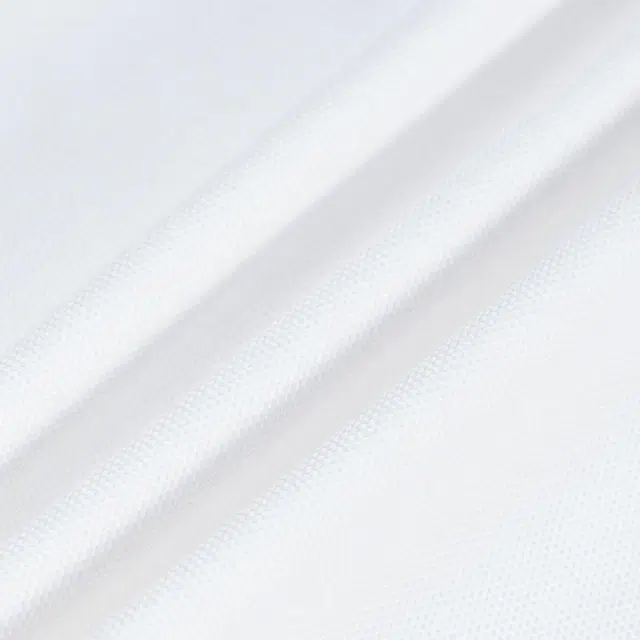 Burberry SS23 Polo