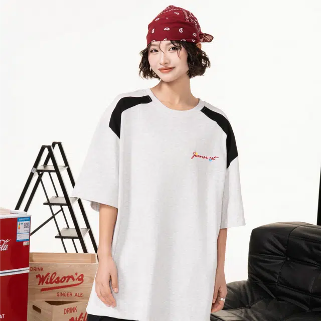 JEANSWEST T