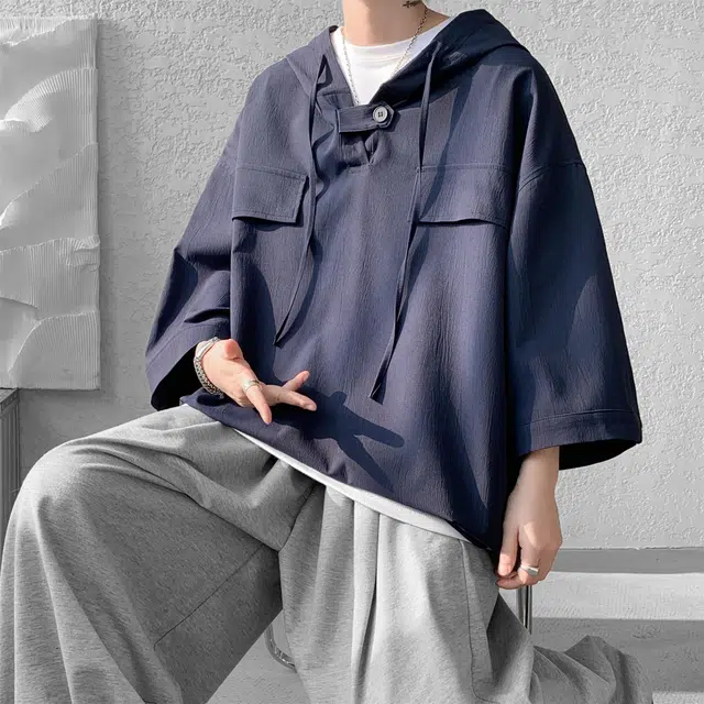 230WELTER EXPERIMENT T