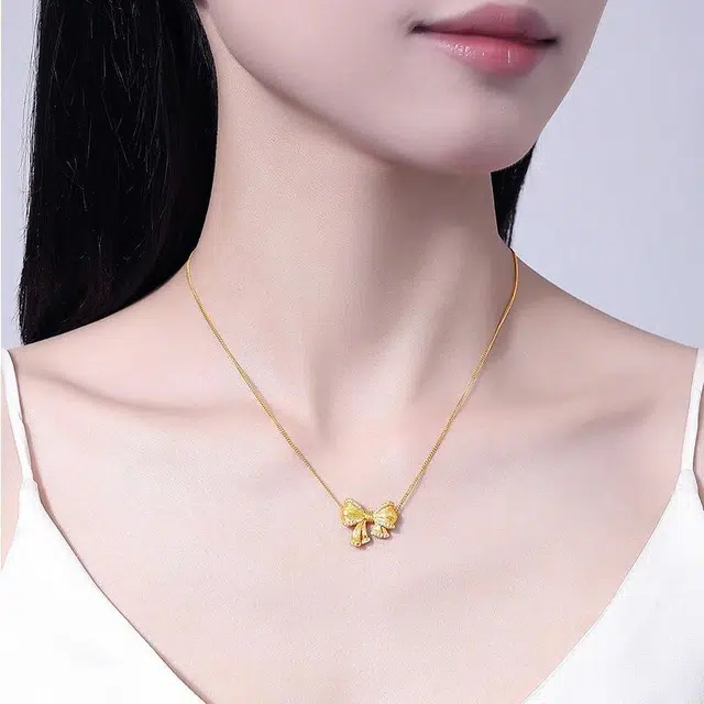 GOOUI s925