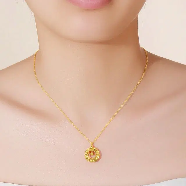 GOOUI s925