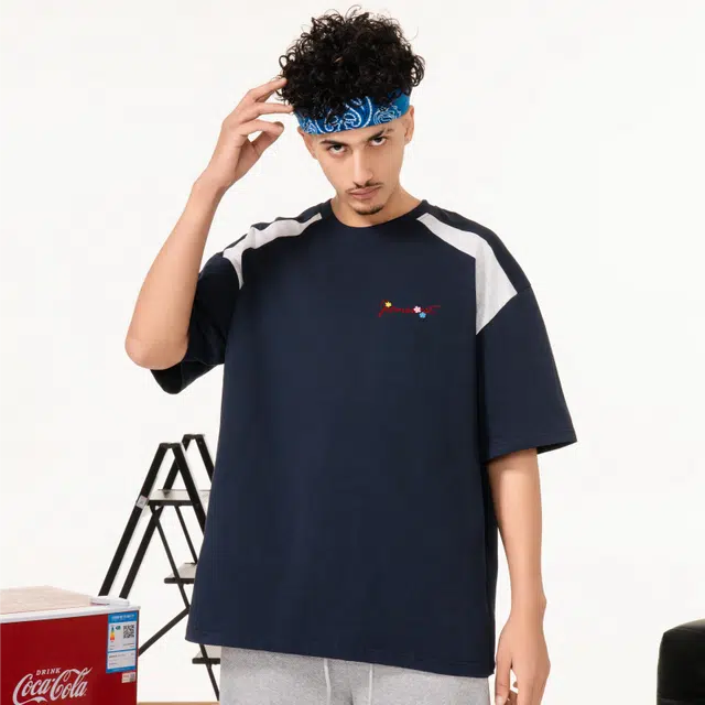 JEANSWEST T