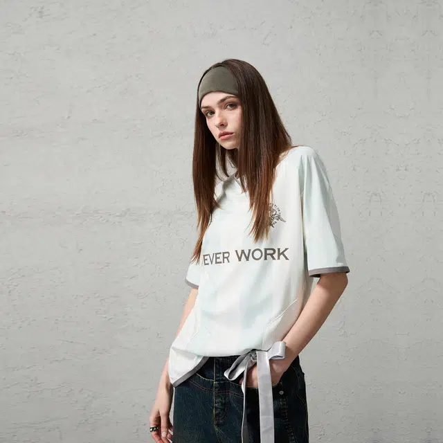 Organic Emotion T