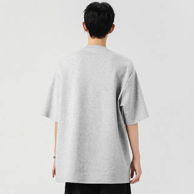 SWAMP AREA 280G LogoT