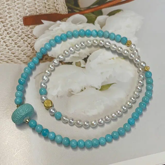 18k