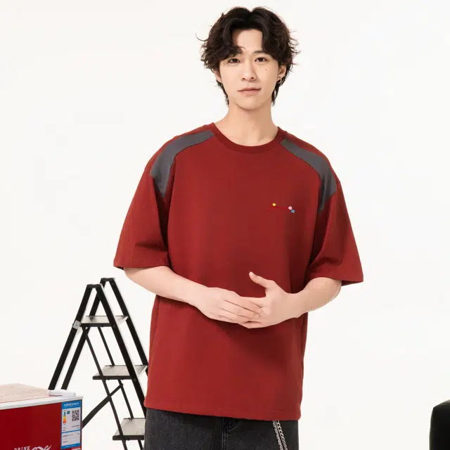 JEANSWEST T