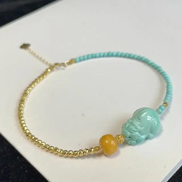 18k