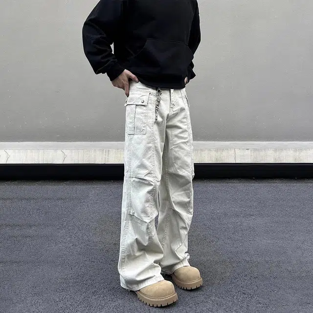 Pirkadat cargocleanfit