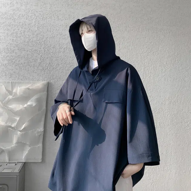 230WELTER EXPERIMENT T