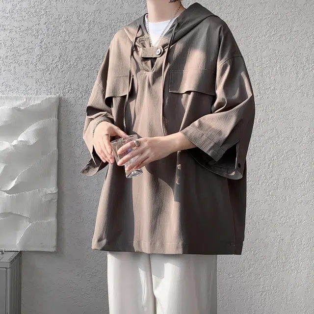230WELTER EXPERIMENT T