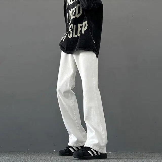 VIPGOOSE