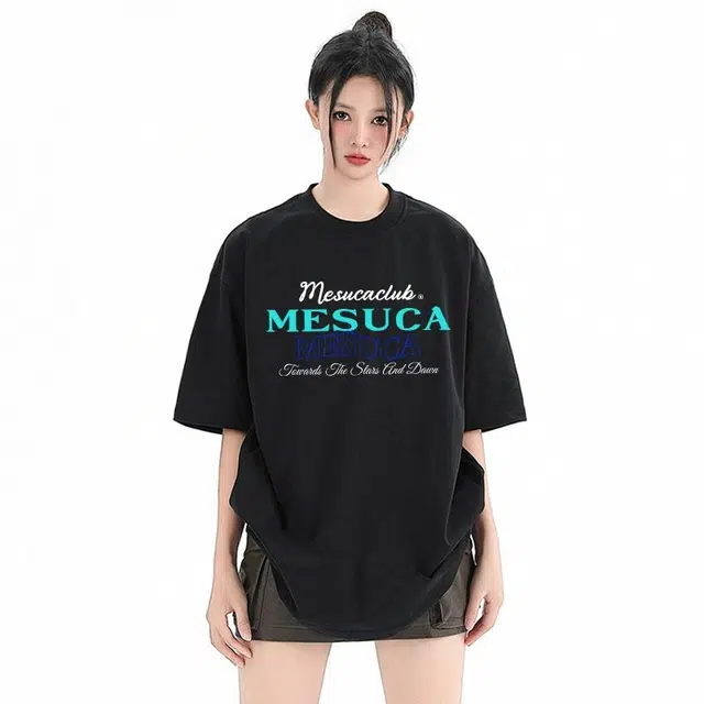 MESUCA T