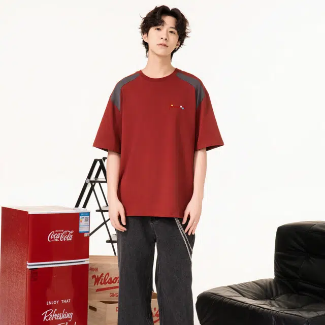 JEANSWEST T