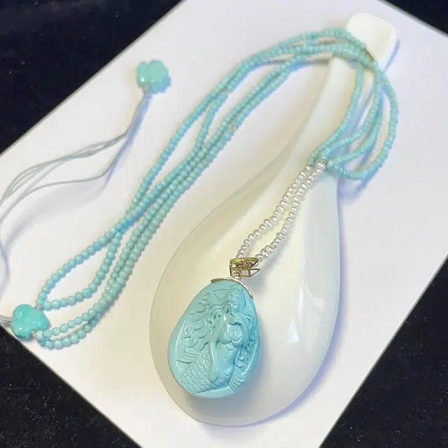 18k