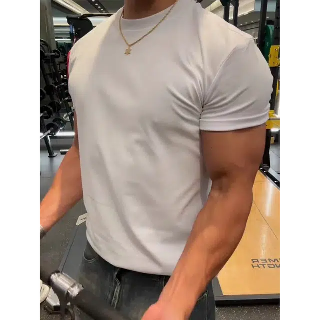 Hypeyourself T