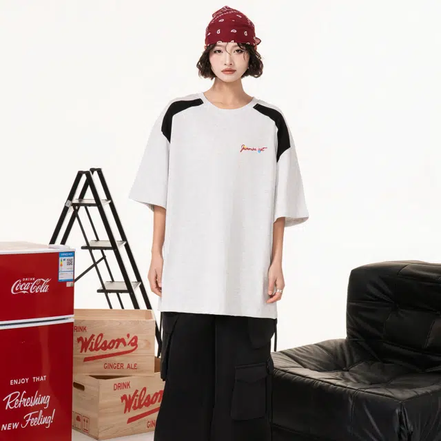 JEANSWEST T