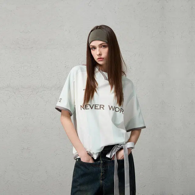Organic Emotion T