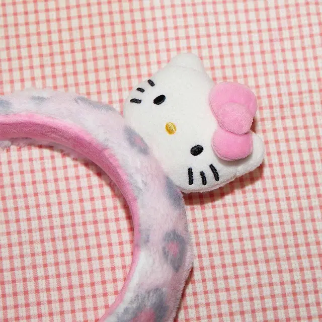 GUKOO Hello Kitty