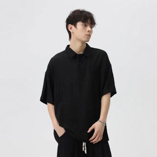 Warrior TPolo