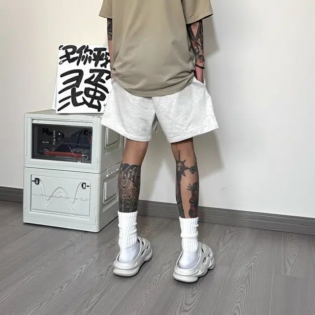 ERQD