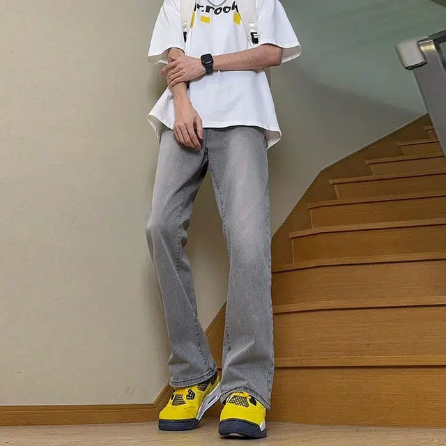 VIPGOOSE