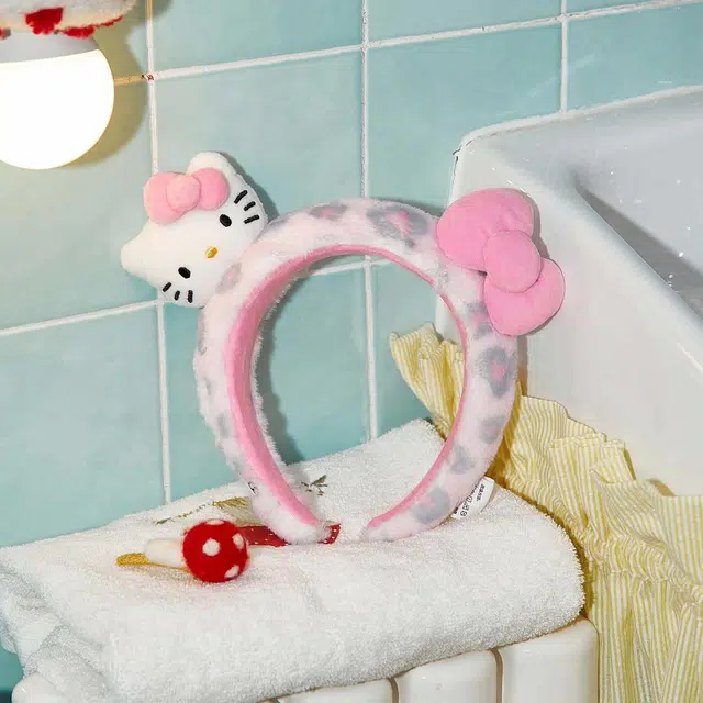 GUKOO Hello Kitty